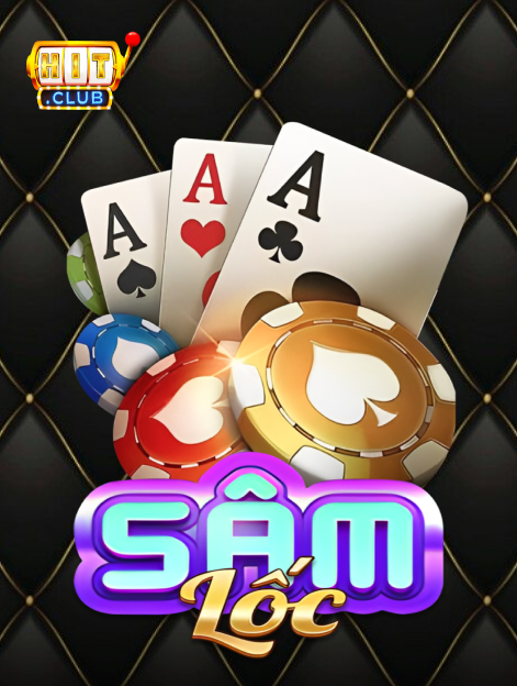 Sâm Lốc 1
